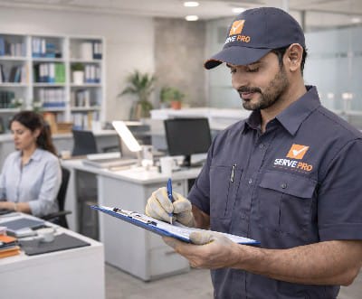 Customer Support, Documentation & Reporting